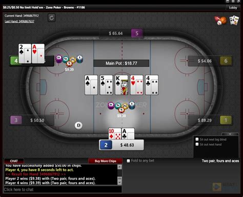 bovada mobile poker|bovada texas hold'em.
